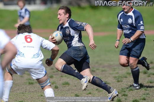 2012-04-22 Rugby Grande Milano-Rugby San Dona 174